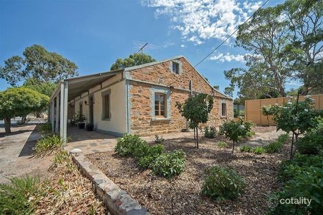 Property photo of 1 Truro Road Moculta SA 5353