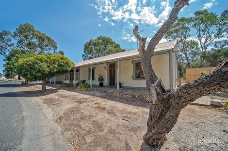 Property photo of 1 Truro Road Moculta SA 5353