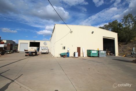 7 Holt Dr, Torrington, QLD 4350