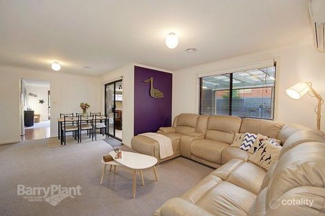 Property photo of 11 Split Court Leopold VIC 3224