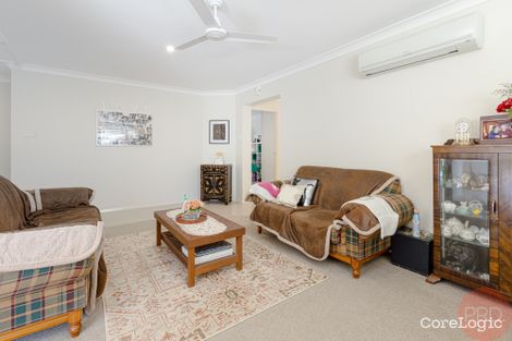 Property photo of 52 Hargreaves Circuit Metford NSW 2323