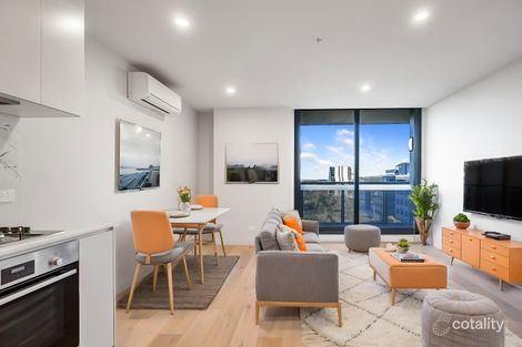 806/999 Whitehorse Rd, Box Hill, VIC 3128