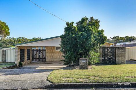 Property photo of 3 Saturn Crescent Telina QLD 4680