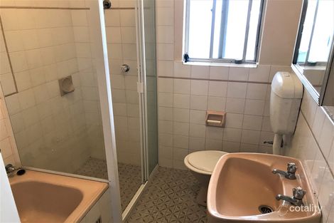 Property photo of 4/7 Russell Terrace Woodville SA 5011