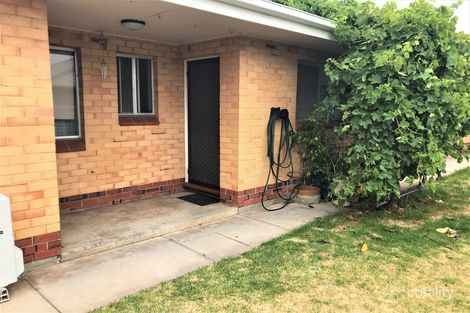 Property photo of 4/7 Russell Terrace Woodville SA 5011