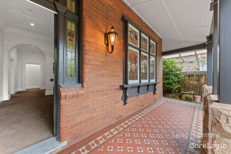 Property photo of 15 Muttama Road Artarmon NSW 2064