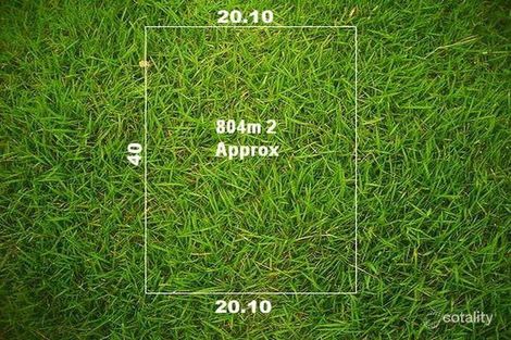 80 Excelsior Hts, Craigieburn, VIC 3064