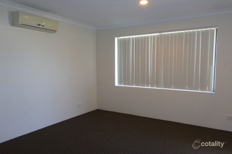 Property photo of 7 Bagley Crescent Mount Tarcoola WA 6530