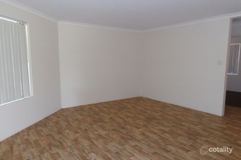 Property photo of 7 Bagley Crescent Mount Tarcoola WA 6530