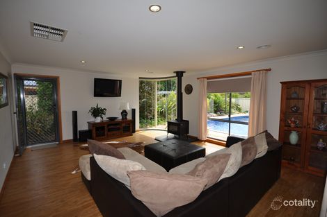 Property photo of 113 Mitchell Street Jindera NSW 2642
