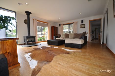 Property photo of 113 Mitchell Street Jindera NSW 2642