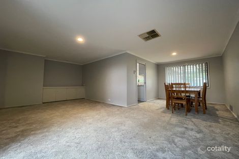 Property photo of 1010 Pemberton Street West Albury NSW 2640