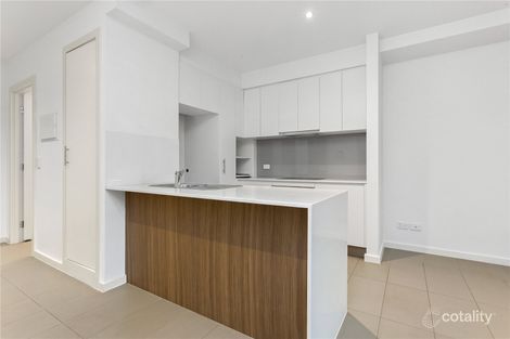 Property photo of 3/35 Como Parade East Mentone VIC 3194