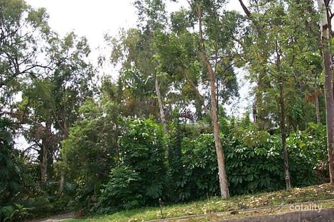 Property photo of 38 Wiseman Street The Range QLD 4700