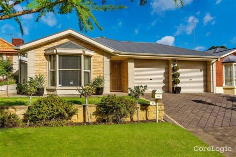 Property photo of 9 Parkway Avenue Walkley Heights SA 5098
