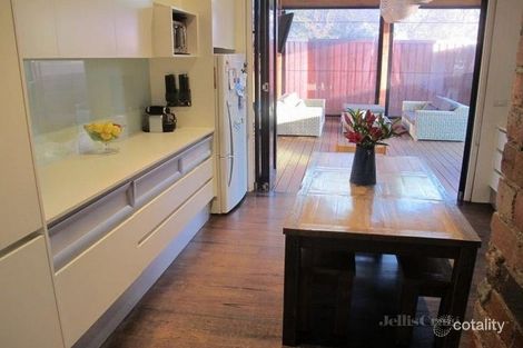 Property photo of 420 Clarke Street Northcote VIC 3070