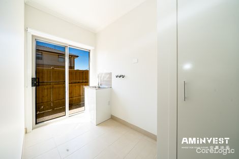 Property photo of 7 Ambassador Crescent Point Cook VIC 3030