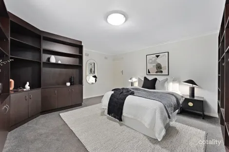 Property photo of 9 Malga Avenue Roseville Chase NSW 2069