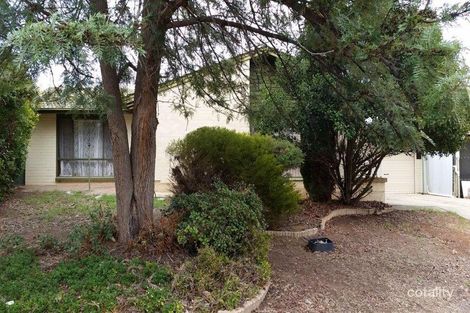 1 Callanna Ct, Craigmore, SA 5114