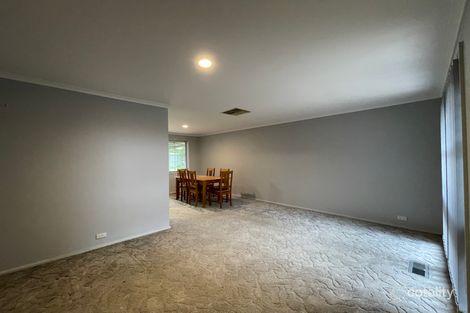 Property photo of 1010 Pemberton Street West Albury NSW 2640