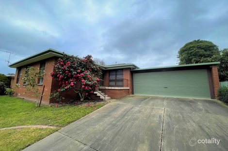 Property photo of 1010 Pemberton Street West Albury NSW 2640