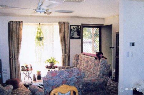 Property photo of 10 Bowman Street Corinella VIC 3984