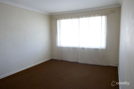 24/77 Alma Rd, St Kilda, VIC 3182