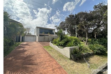 Property photo of 7 Pacific Parade Old Bar NSW 2430