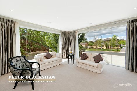 Property photo of 25 Hicks Street Red Hill ACT 2603