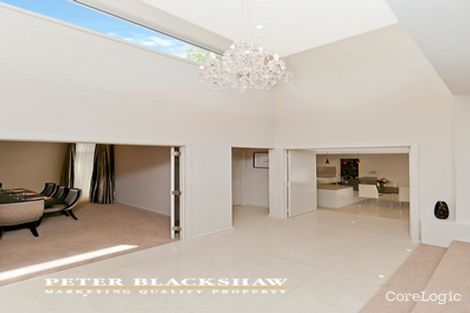 Property photo of 25 Hicks Street Red Hill ACT 2603