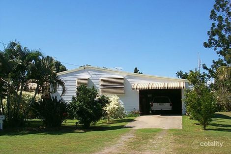 126 John Dory St, Taylors Beach, QLD 4850