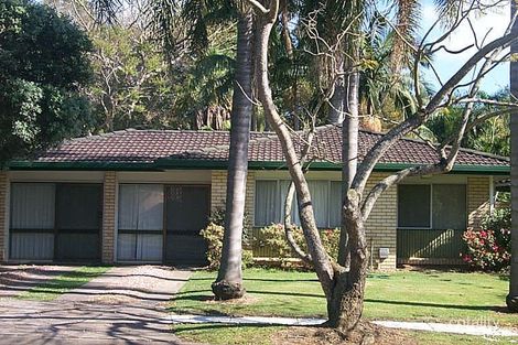 24 Greenmeadow Rd, Mansfield, QLD 4122