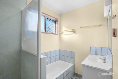 Property photo of 3 Saturn Crescent Telina QLD 4680