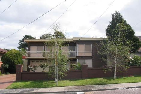 Property photo of 9 Glenside Street Avondale Heights VIC 3034