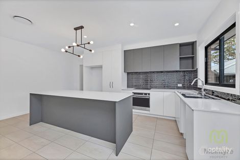 Property photo of 11 Elkhorn Road Tralee NSW 2620