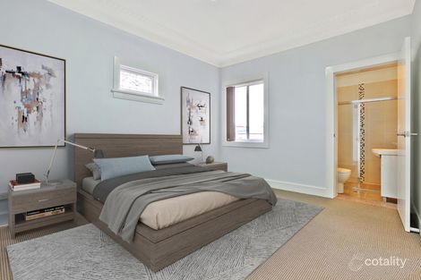 Property photo of 2/283 Parramatta Road Five Dock NSW 2046