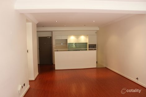 Property photo of 22/17 Septimus Street Chatswood NSW 2067