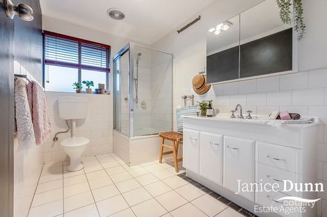 Property photo of 12/47 Kars Street Frankston VIC 3199