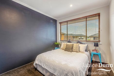 Property photo of 12/47 Kars Street Frankston VIC 3199