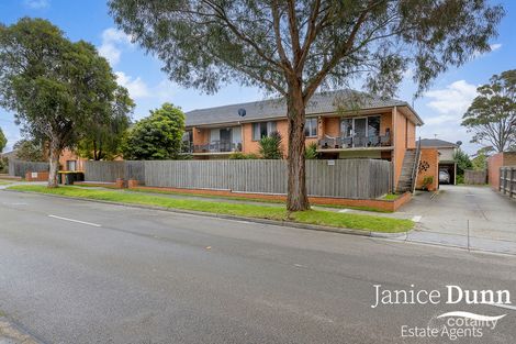 Property photo of 12/47 Kars Street Frankston VIC 3199