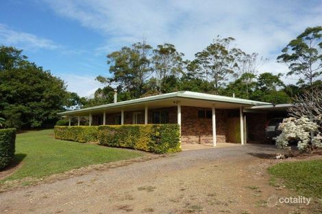 91 Reesville Rd, Reesville, QLD 4552