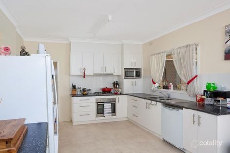 Property photo of 5 Bruce Street Tolland NSW 2650