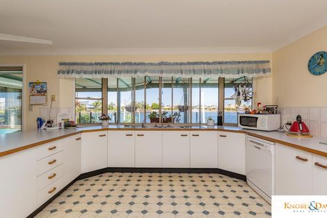 Property photo of 94 Endeavour Drive Banksia Beach QLD 4507