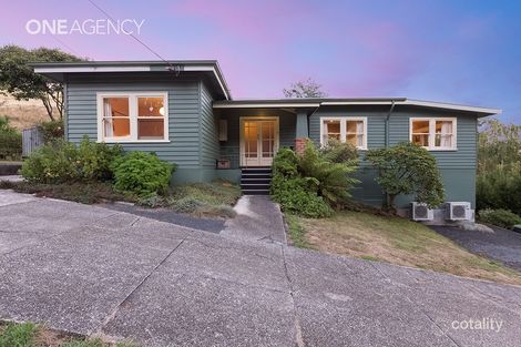 Property photo of 2 Brooklyn Road Brooklyn TAS 7320