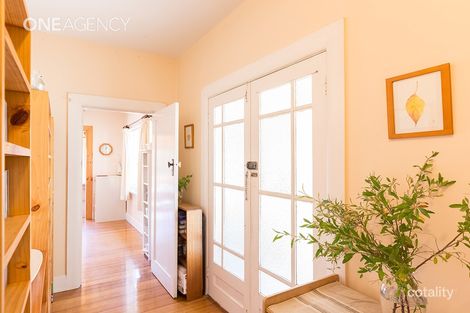 Property photo of 2 Brooklyn Road Brooklyn TAS 7320