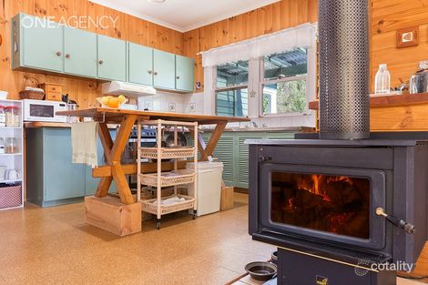 Property photo of 2 Brooklyn Road Brooklyn TAS 7320