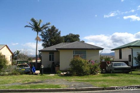 Property photo of 30 Kent Street Berkeley NSW 2506