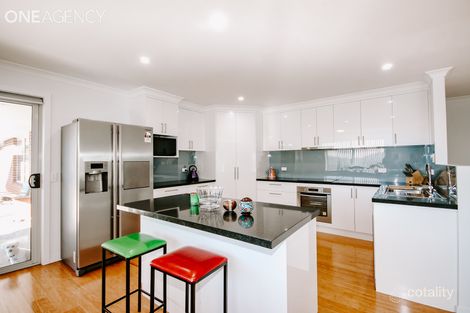 Property photo of 7 Gibson Court Spreyton TAS 7310