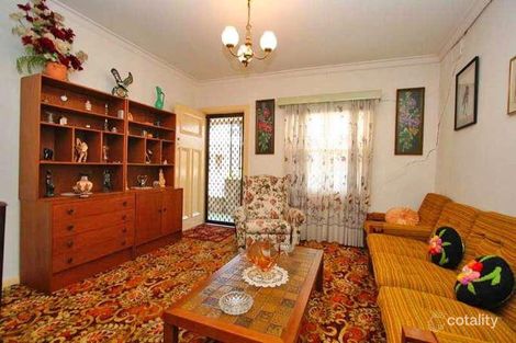 Property photo of 35 Ann Street Stepney SA 5069