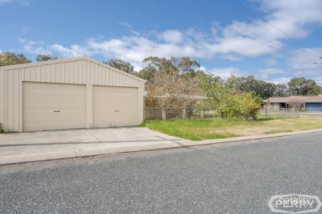 Property photo of 28 Luckhurst Drive Mandurah WA 6210